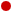 e6 film digital photo processing print red button
