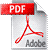 e6 film digital photo processing pdf image