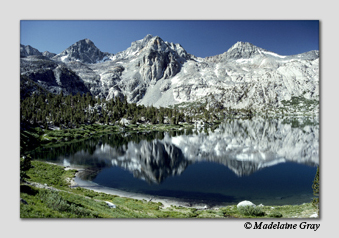 4x6 to 8x12 color photo prints printed by the Frontier on Fuji Crystal Archive paper